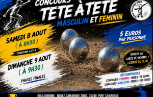 tête à tête
