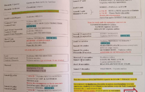 programme 2026