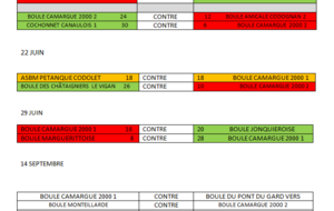 686a298c97ace_cdcFEMININ.PNG