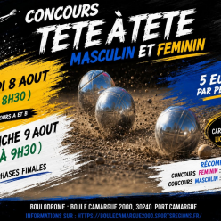 tête à tête